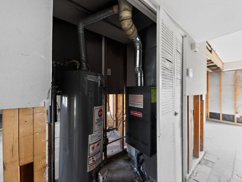 1773 Continental Drive, Sharonville, OH 45246 Photo 25