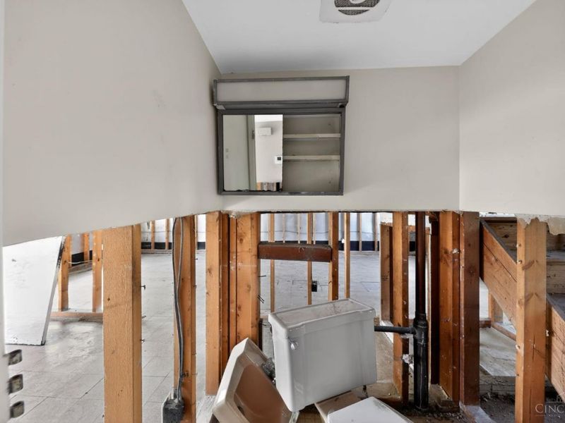 1773 Continental Drive, Sharonville, OH 45246 Photo 26