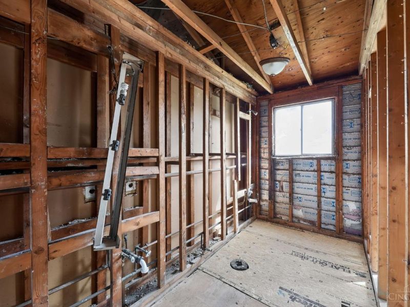 1773 Continental Drive, Sharonville, OH 45246 Photo 27