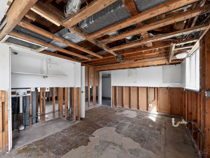 1773 Continental Drive, Sharonville, OH 45246 Photo 28