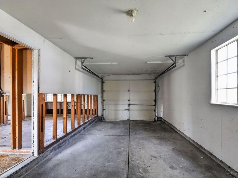 1773 Continental Drive, Sharonville, OH 45246 Photo 29