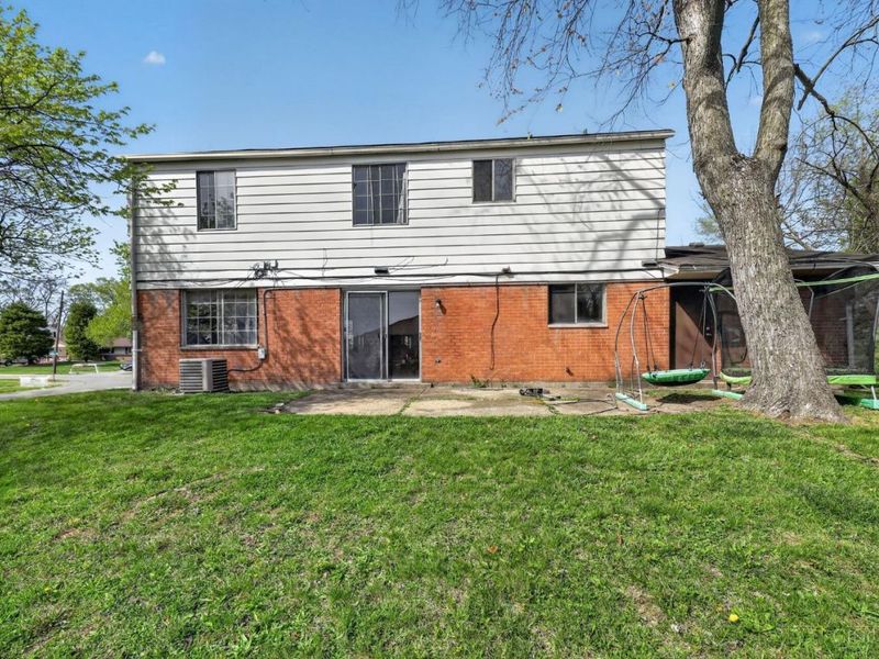 1773 Continental Drive, Sharonville, OH 45246 Photo 30