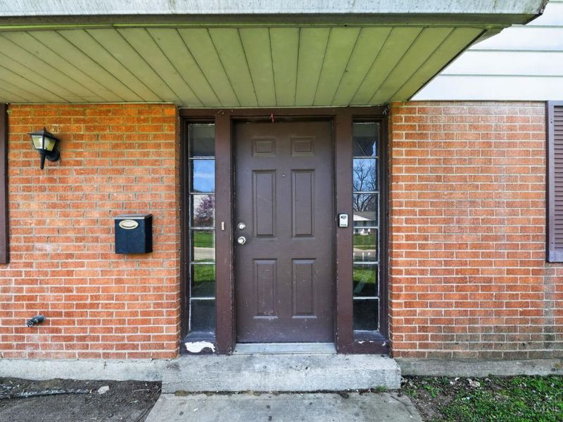 1773 Continental Drive, Sharonville, OH 45246 Photo 4