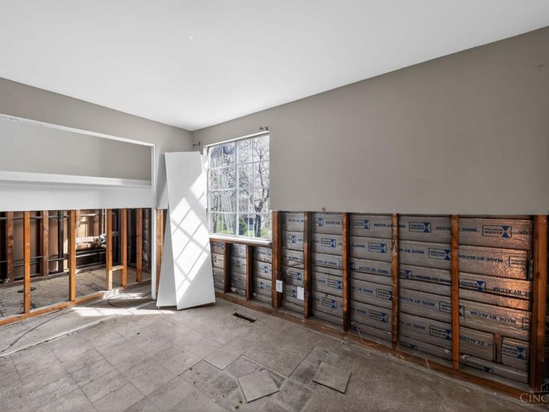 1773 Continental Drive, Sharonville, OH 45246 Photo 7