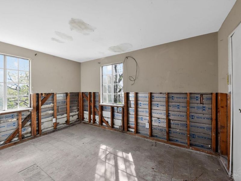 1773 Continental Drive, Sharonville, OH 45246 Photo 8