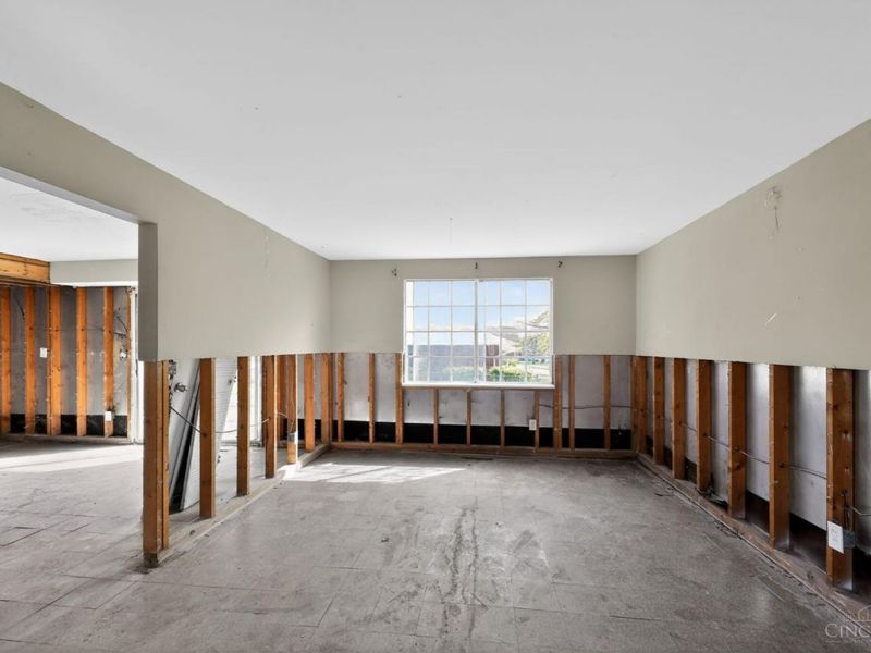 1773 Continental Drive, Sharonville, OH 45246 Photo 9