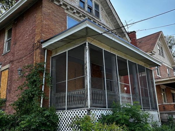 1883 Baltimore Avenue, Cincinnati, OH 45225