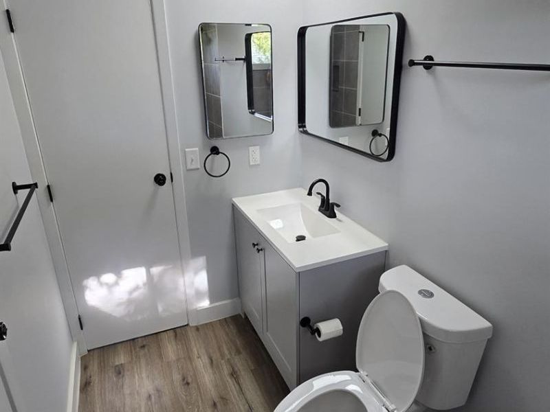 11518 Raphael Pl, Cincinnati, OH 45240 Photo 11