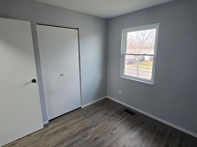 11518 Raphael Pl, Cincinnati, OH 45240 Photo 14