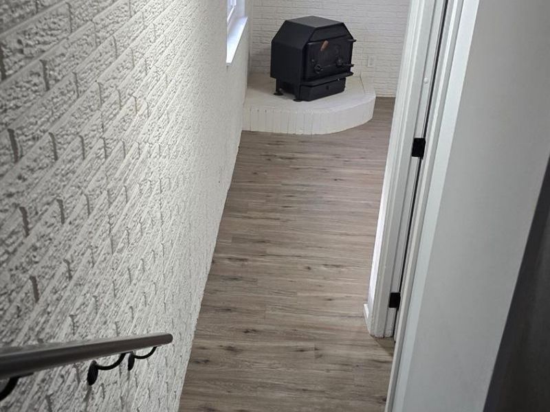 11518 Raphael Pl, Cincinnati, OH 45240 Photo 17