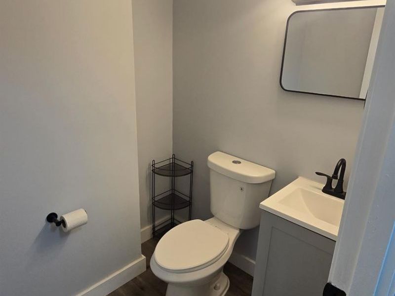 11518 Raphael Pl, Cincinnati, OH 45240 Photo 19