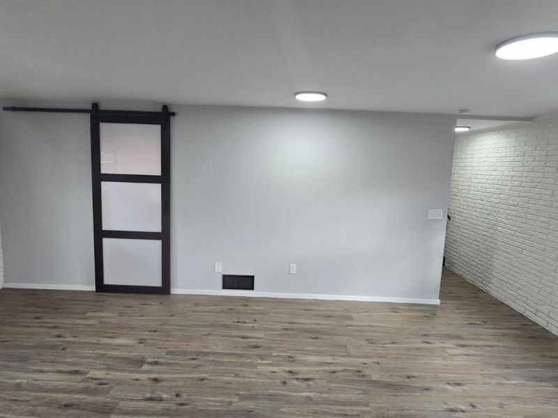 11518 Raphael Pl, Cincinnati, OH 45240 Photo 20