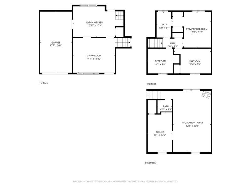 11518 Raphael Pl, Cincinnati, OH 45240 Photo 22