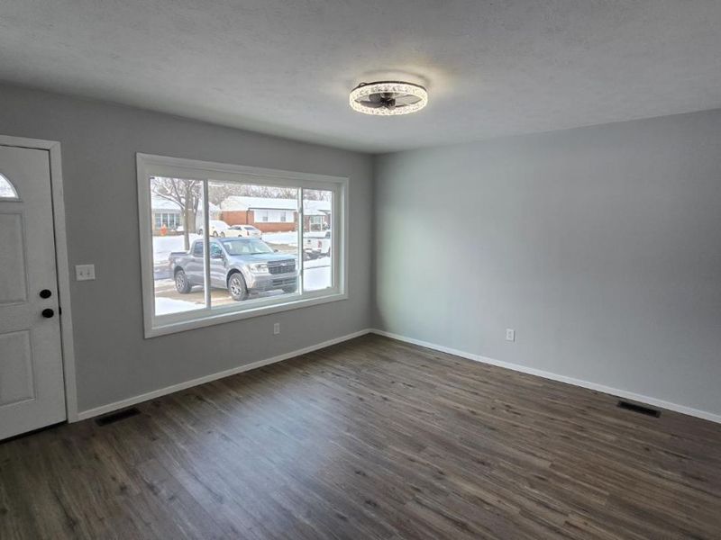 11518 Raphael Pl, Cincinnati, OH 45240 Photo 3