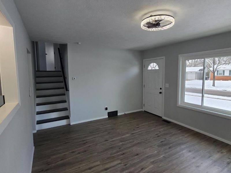 11518 Raphael Pl, Cincinnati, OH 45240 Photo 4