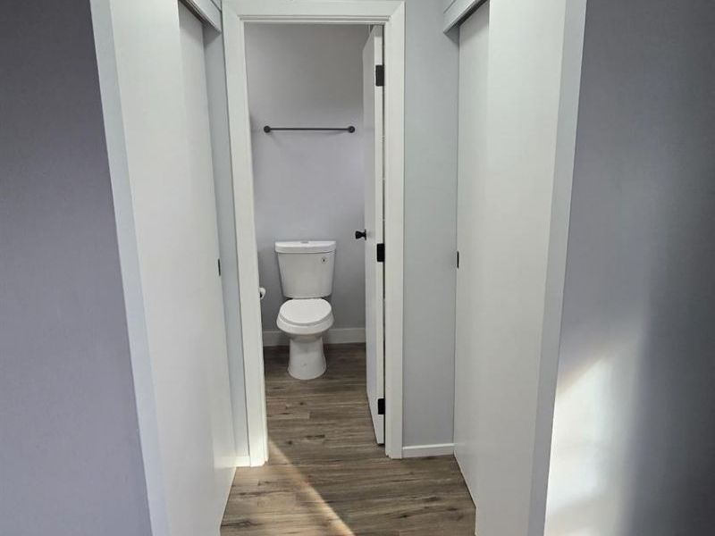 11518 Raphael Pl, Cincinnati, OH 45240 Photo 9