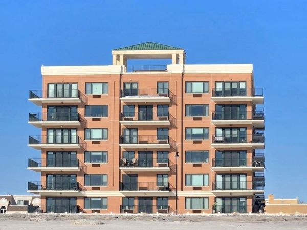 260 W Broadway, Unit 7A, Long Beach, NY 11561