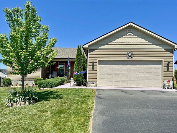 208 Victoria Way, Franklin, KY 42134