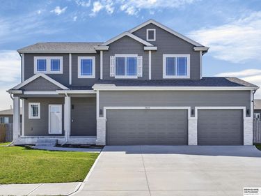 15010 S 19th Street , Bellevue, NE 68123