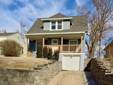 5812 Cedar Street , Omaha, NE 68106