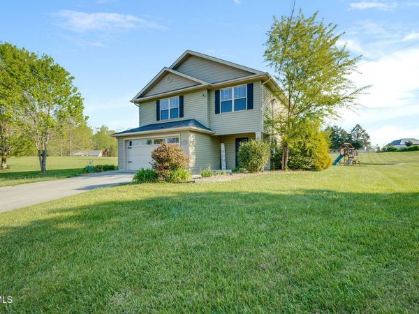 113 Waverly Court, Jonesborough, TN 37659