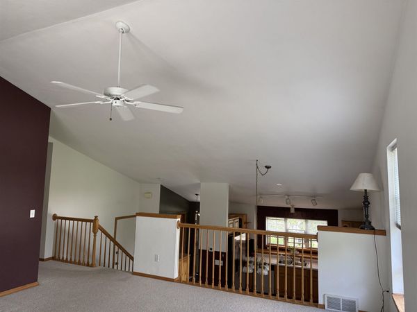 819 Spellman Street, Mount Horeb, WI 53572