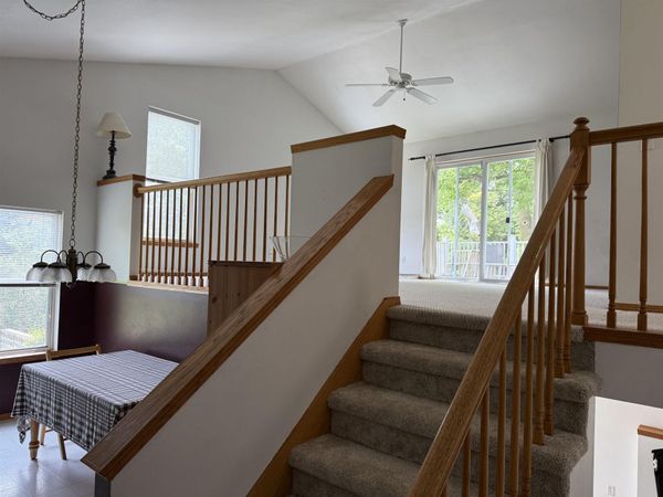 819 Spellman Street, Mount Horeb, WI 53572