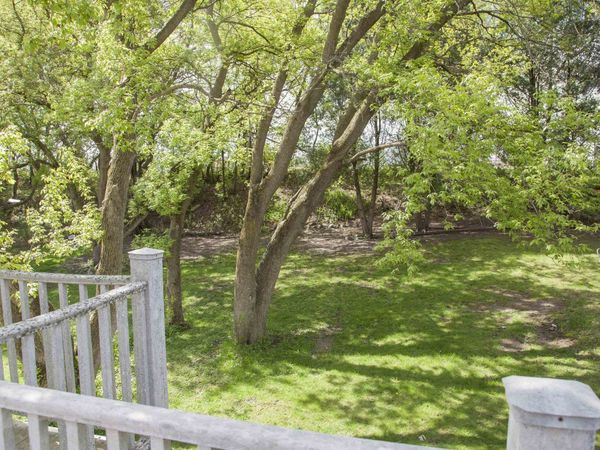 819 Spellman Street, Mount Horeb, WI 53572