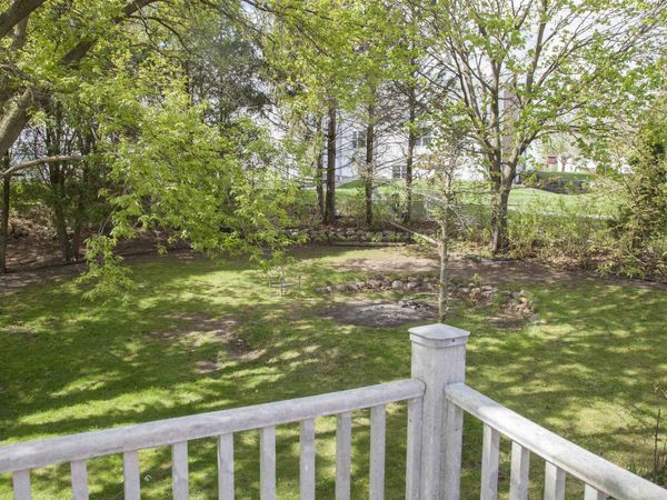 819 Spellman Street, Mount Horeb, WI 53572
