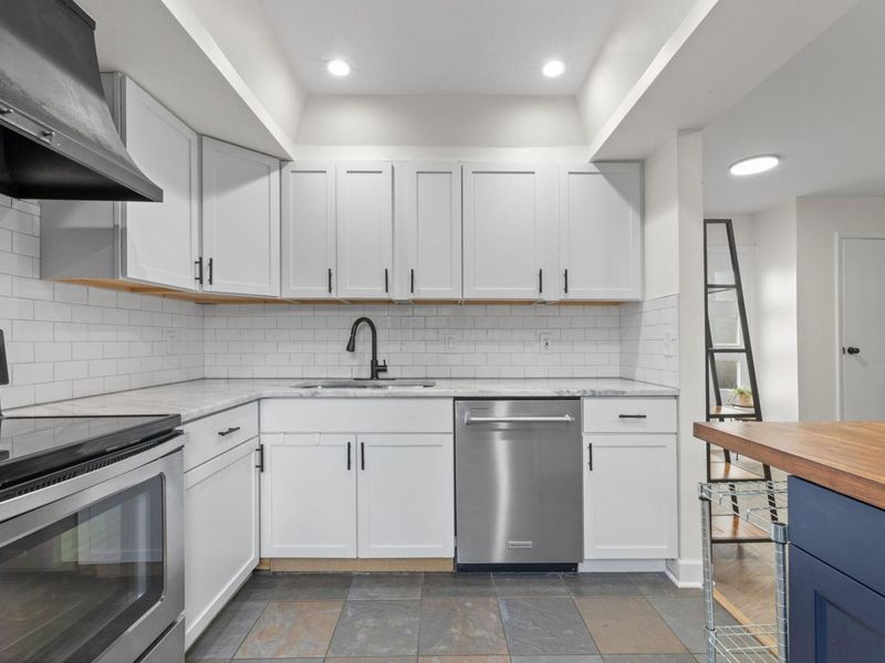 1568 Lafayette Drive, Upper Arlington, OH 43220 Photo 10