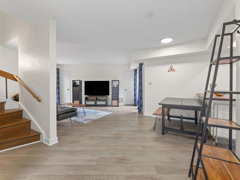 1568 Lafayette Drive, Upper Arlington, OH 43220 Photo 11