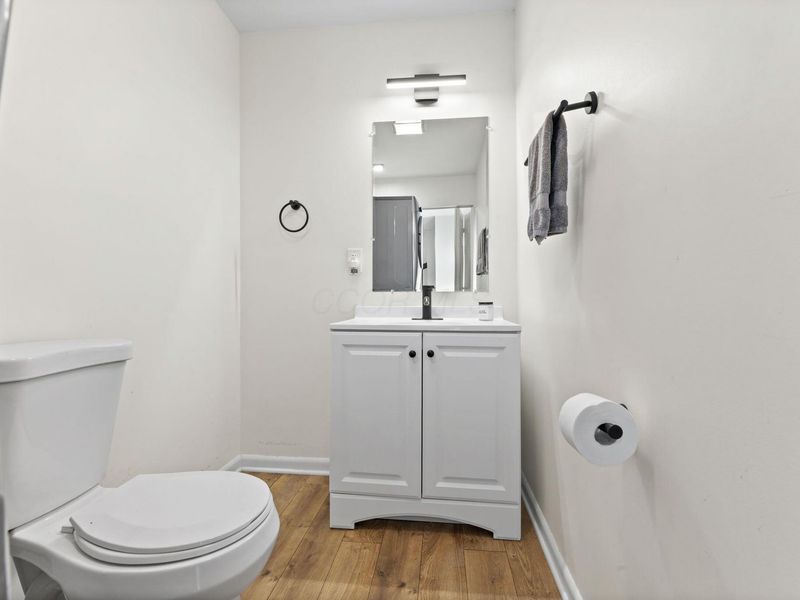 1568 Lafayette Drive, Upper Arlington, OH 43220 Photo 12