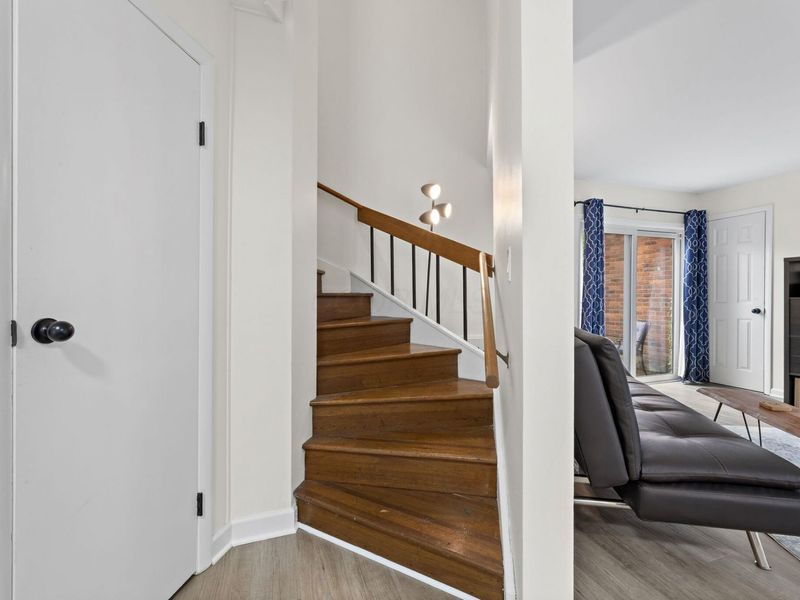 1568 Lafayette Drive, Upper Arlington, OH 43220 Photo 13