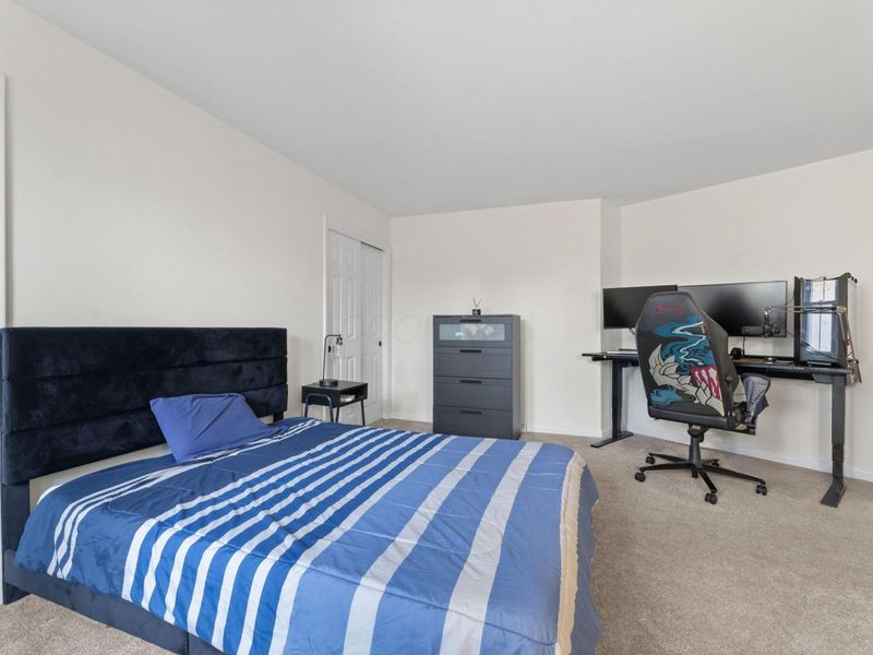 1568 Lafayette Drive, Upper Arlington, OH 43220 Photo 14