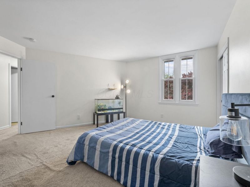 1568 Lafayette Drive, Upper Arlington, OH 43220 Photo 15