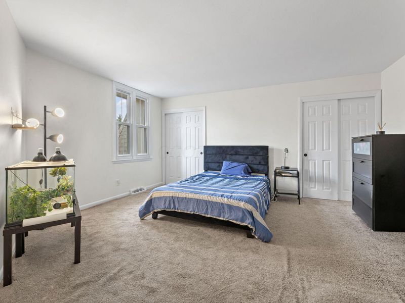 1568 Lafayette Drive, Upper Arlington, OH 43220 Photo 16