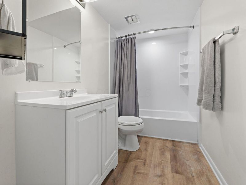 1568 Lafayette Drive, Upper Arlington, OH 43220 Photo 17