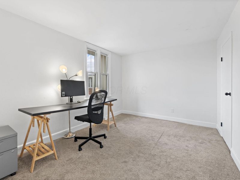 1568 Lafayette Drive, Upper Arlington, OH 43220 Photo 18