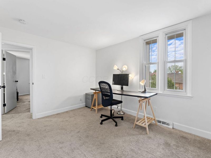 1568 Lafayette Drive, Upper Arlington, OH 43220 Photo 19