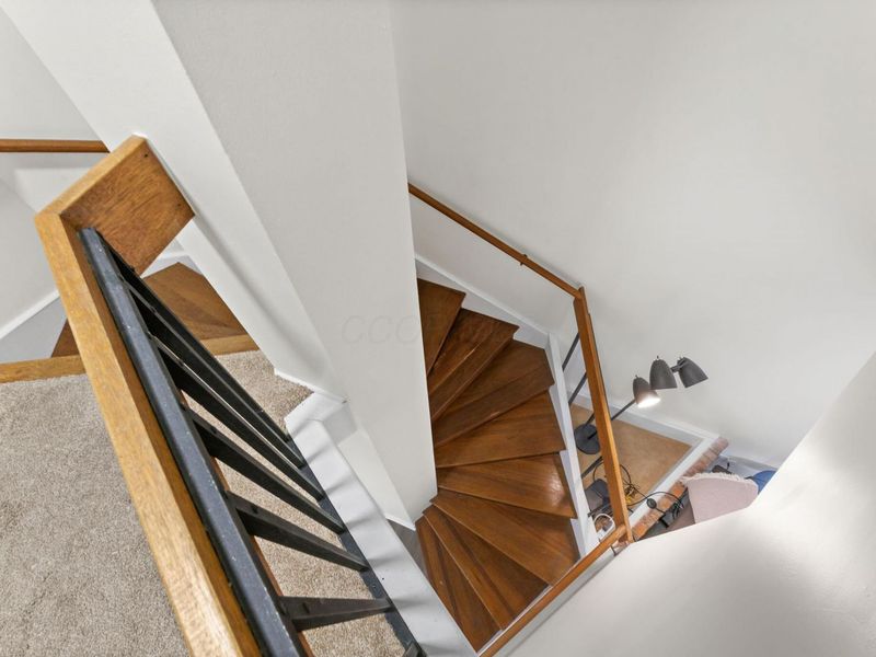 1568 Lafayette Drive, Upper Arlington, OH 43220 Photo 20