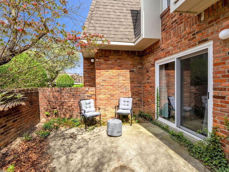 1568 Lafayette Drive, Upper Arlington, OH 43220 Photo 21