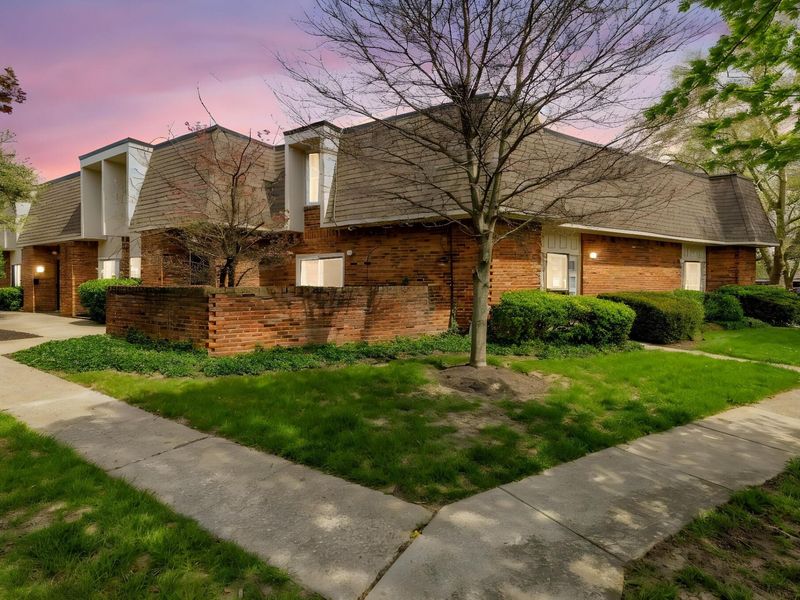 1568 Lafayette Drive, Upper Arlington, OH 43220 Photo 23