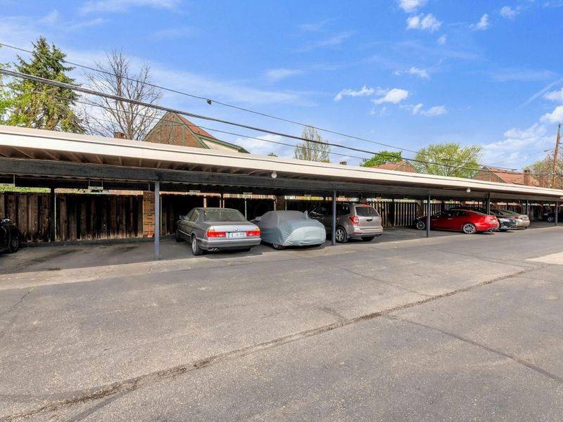 1568 Lafayette Drive, Upper Arlington, OH 43220 Photo 24