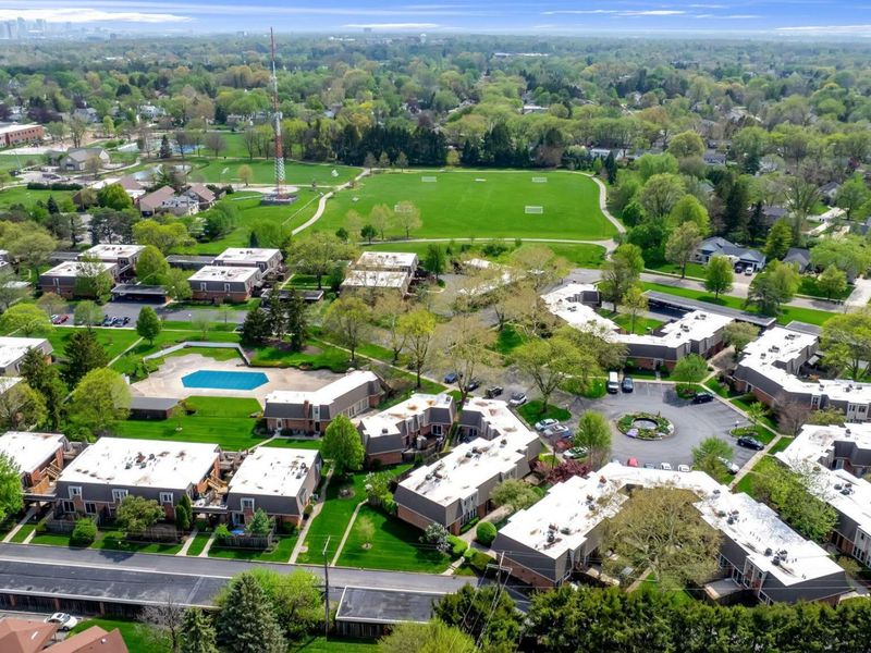 1568 Lafayette Drive, Upper Arlington, OH 43220 Photo 25