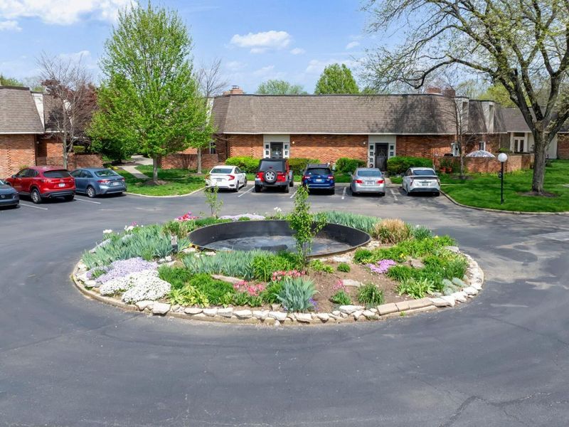 1568 Lafayette Drive, Upper Arlington, OH 43220 Photo 29