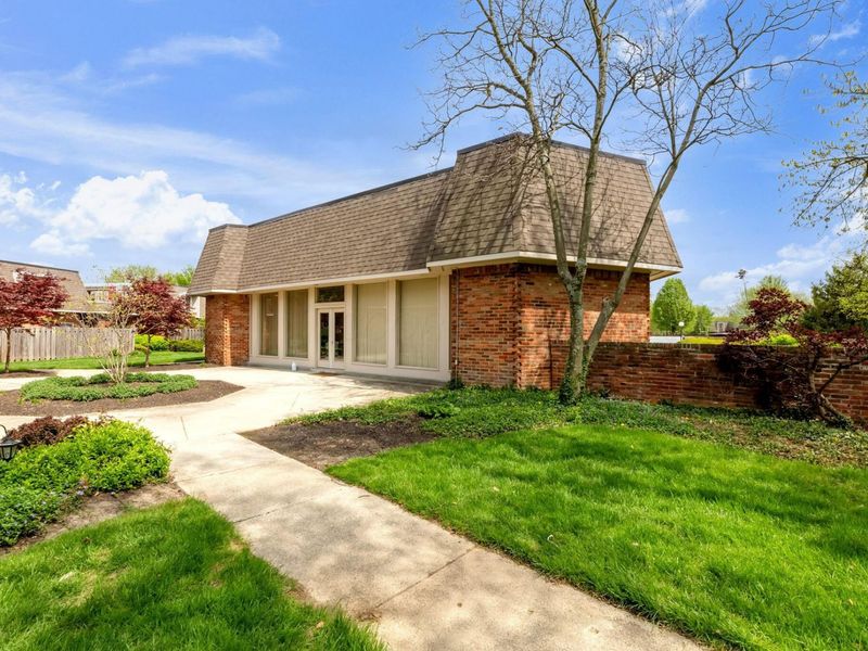 1568 Lafayette Drive, Upper Arlington, OH 43220 Photo 30