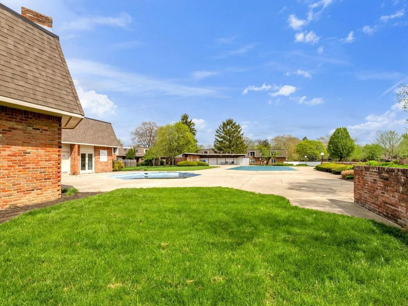 1568 Lafayette Drive, Upper Arlington, OH 43220 Photo 31