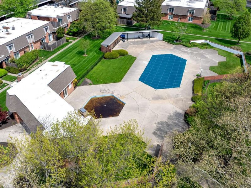 1568 Lafayette Drive, Upper Arlington, OH 43220 Photo 32