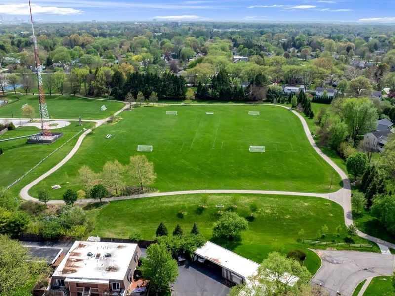 1568 Lafayette Drive, Upper Arlington, OH 43220 Photo 33