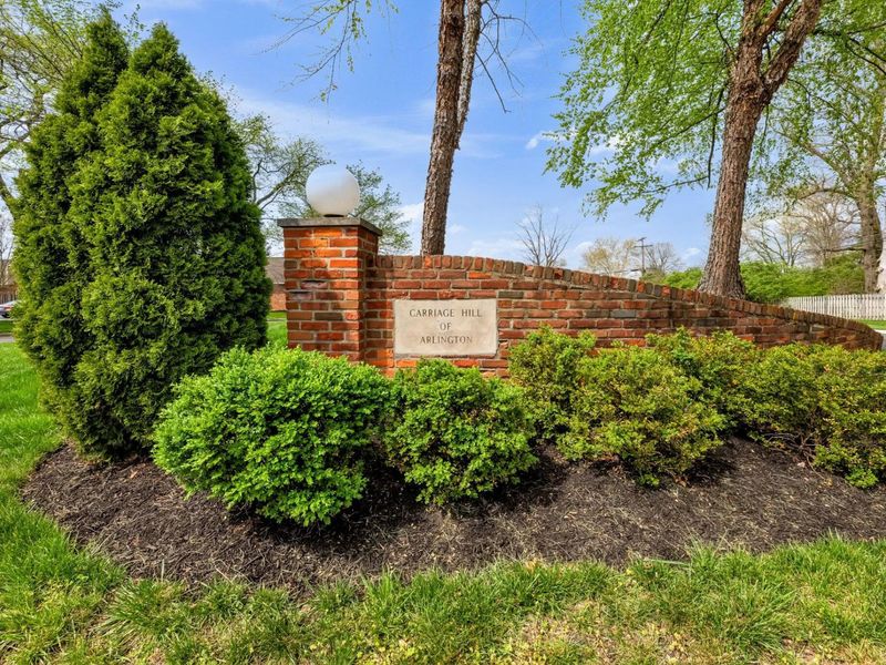 1568 Lafayette Drive, Upper Arlington, OH 43220 Photo 34